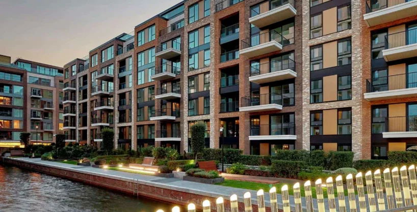Buy premium property, off-plan aparments, villas, luxury real estate - 14cc42837511cc5769bfebe4ba410d091e67ae56 18 1200