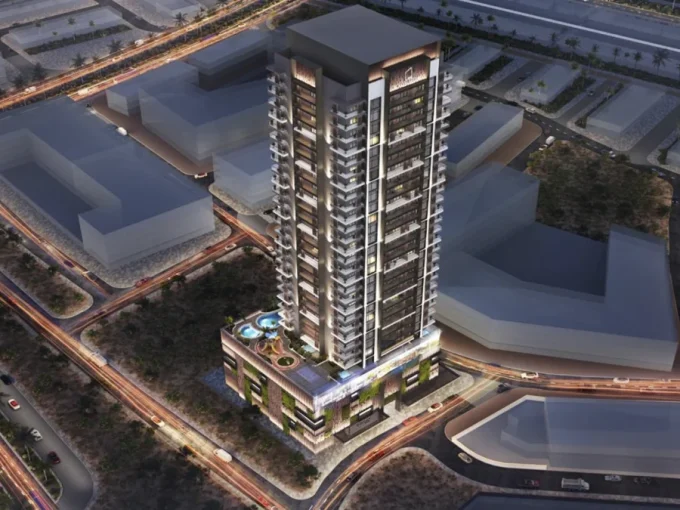Buy premium property, off-plan aparments, villas, luxury real estate - 15acb23be18d7e8ea5114585cb14d87b6e80a170 18 1200