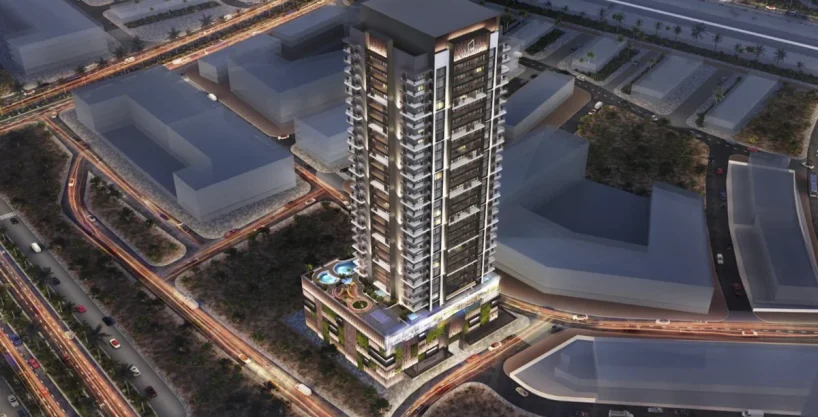 Buy premium property, off-plan aparments, villas, luxury real estate - 15acb23be18d7e8ea5114585cb14d87b6e80a170 18 1200
