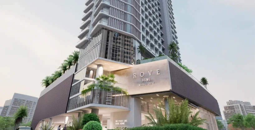 Buy premium property, off-plan aparments, villas, luxury real estate - 15ea4a9eae111d8bf4d34e7fbad0df5b5dfee06d 18 1200