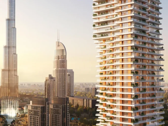 Buy premium property, off-plan aparments, villas, luxury real estate - 17215c25804e42fe892043ced0ebf40df5d880e6 18 1200