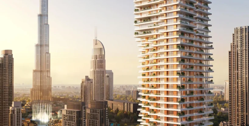 Buy premium property, off-plan aparments, villas, luxury real estate - 17215c25804e42fe892043ced0ebf40df5d880e6 18 1200