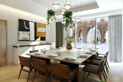 17325211432c77dae23f9a4560541defdaeabf88_18_1200