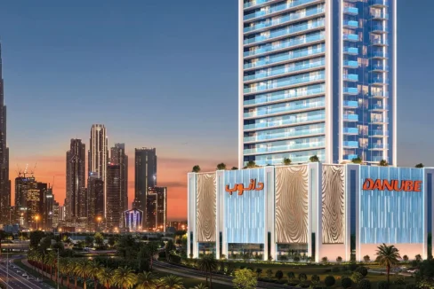 18ae532c97c7a941233881b5754b17fead77d128_18_1200