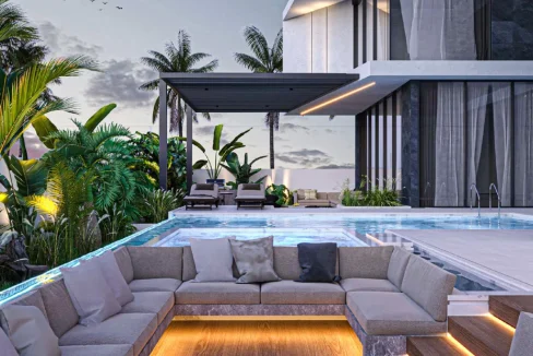 Buy premium property, off-plan aparments, villas, luxury real estate - 193c497bf4b344c211753e42ef994df67d874db8 18 1300