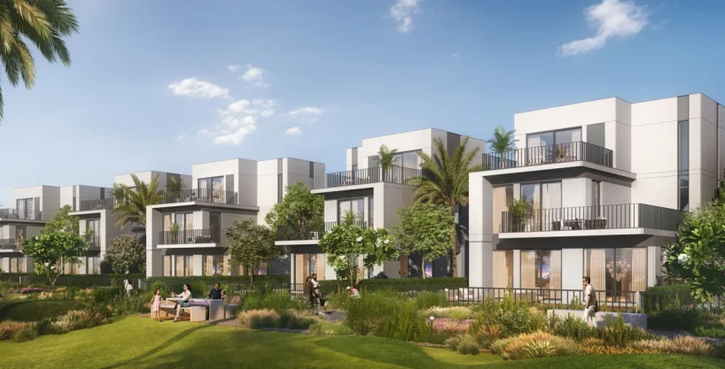 Buy premium property, off-plan aparments, villas, luxury real estate - 194b3ffb7a194ae4cbc302f5ba3ebf85cdc5eeb3 18 1200