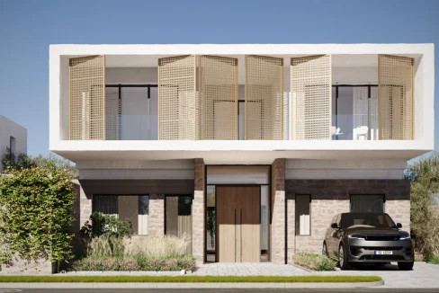 1b8b38f7df61ce523a13fc4d4d07d6287700121a_18_1200