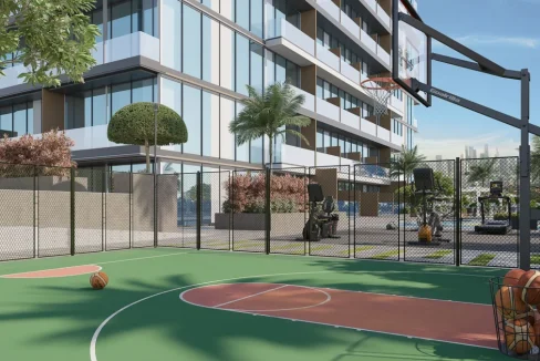 1c4d8e46f4edd371b33fcd12635913082f6680a9_18_1200