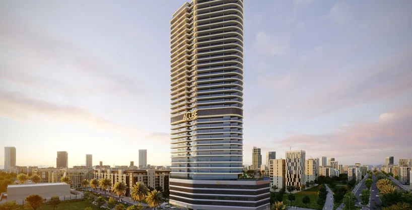 Buy premium property, off-plan aparments, villas, luxury real estate - 1cef339a67965785a1d16cd56af17f2922caa6b3 18 1200