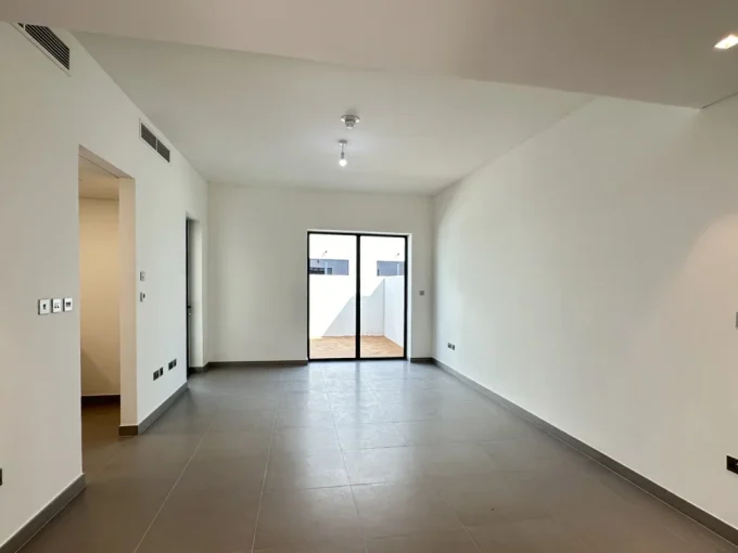 Buy premium property, off-plan aparments, villas, luxury real estate - 1d6600cd6c73c53815a2d6a3f0783e64267be19a 18 1300