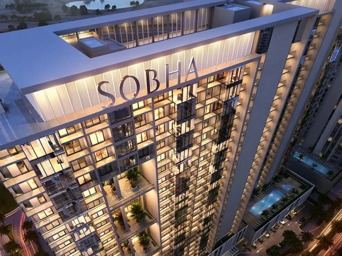 Buy premium property, off-plan aparments, villas, luxury real estate - 1dfcc02360fdae70a443038e29ad3b879c90f1f5 18 1200