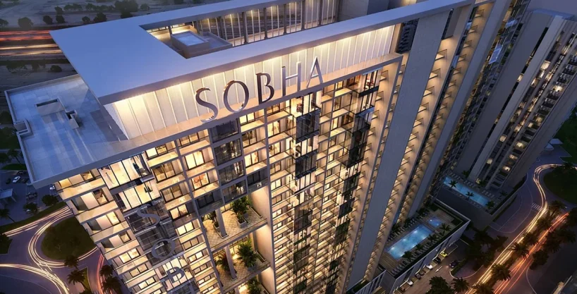 Buy premium property, off-plan aparments, villas, luxury real estate - 1dfcc02360fdae70a443038e29ad3b879c90f1f5 18 1200