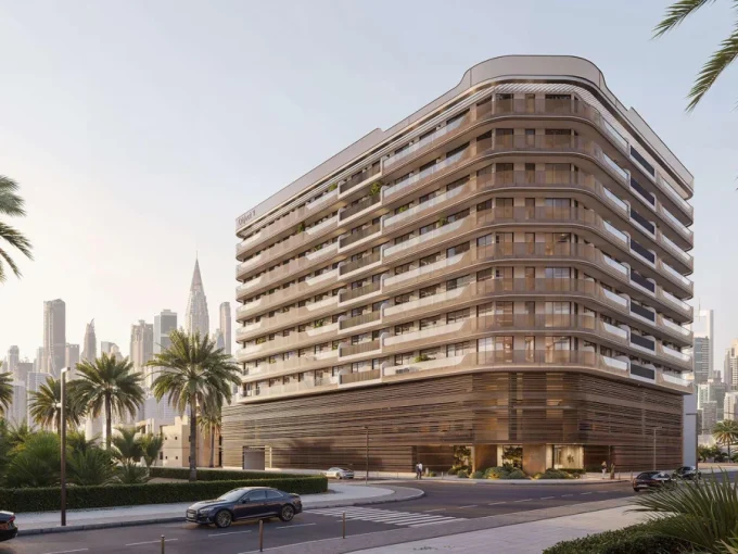 Buy premium property, off-plan aparments, villas, luxury real estate - 1ebde9c2eb399ee3ad1df52a0437c329e0e2a7d0 18 1200