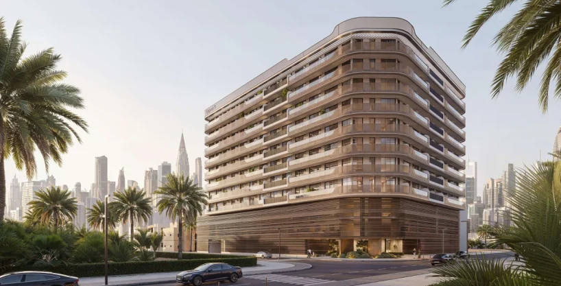 Buy premium property, off-plan aparments, villas, luxury real estate - 1ebde9c2eb399ee3ad1df52a0437c329e0e2a7d0 18 1200