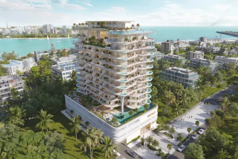 Invest in luxury real estate. Buy off-plan apartments, penthouses and villas - Beach Walk 12 Buy premium property, off-plan aparments, villas, luxury real estate - 1f4bce12ffbd1ff63945352db13edac06c790cc0 18 1200