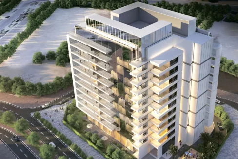 1f6a9dca7c40e2a13f06be47946ac294804047e8_18_1200