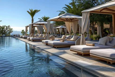 1fb70bfde4e5150a37201cccb81d91081ea19137_18_1100