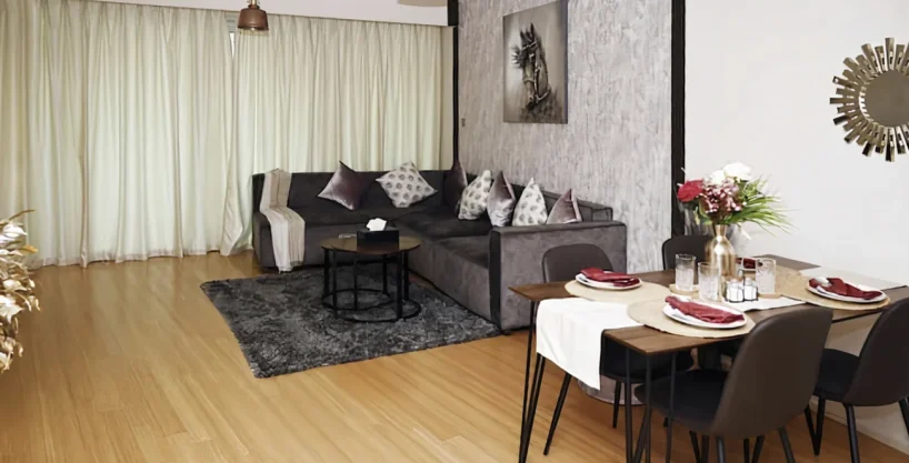Buy premium property, off-plan aparments, villas, luxury real estate - 20c5a9782c7f6f8fec24713f41be24f9b1924c9c 18 1300