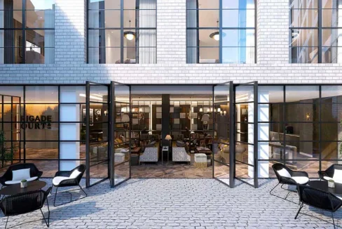 Invest in luxury real estate. Buy off-plan apartments, penthouses and villas - Brigade Court 12 Buy premium property, off-plan aparments, villas, luxury real estate - 20d880716e8444ade5d1a04c838099f387fe9015 18 1200