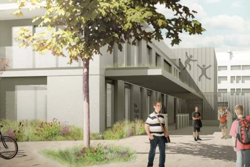 2157c4bacb20ec69df65ea5b158de7798852cfd1_18_1200