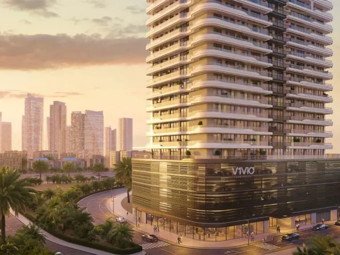 Buy premium property, off-plan aparments, villas, luxury real estate - 2162f1539ad08aa84e0115a5fc77b8014705bc74 18 1200