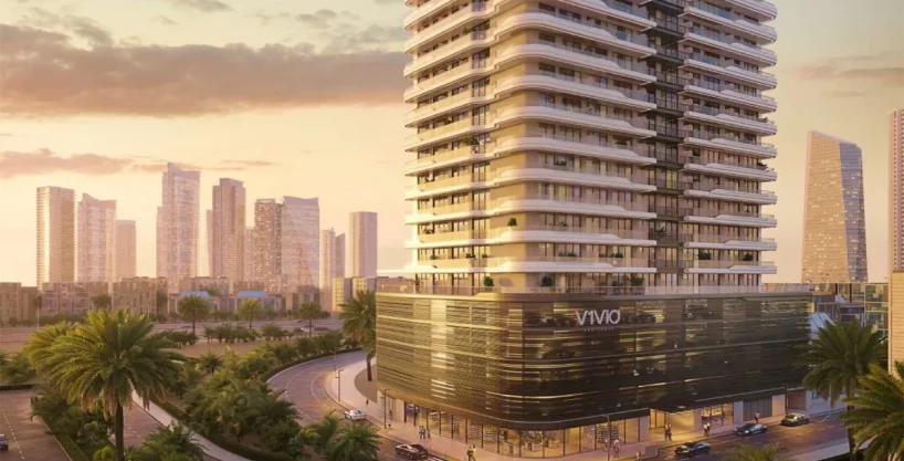 Buy premium property, off-plan aparments, villas, luxury real estate - 2162f1539ad08aa84e0115a5fc77b8014705bc74 18 1200
