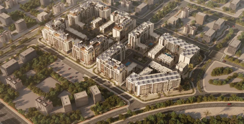 Buy premium property, off-plan aparments, villas, luxury real estate - 21a962e6beccd5edaa5d07c2f7eab5c24d431a8c 18 1300