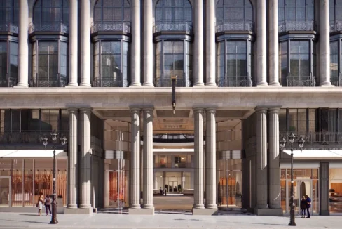 222035afb427da357d8f56aba90cb68ba90040d8_18_1200