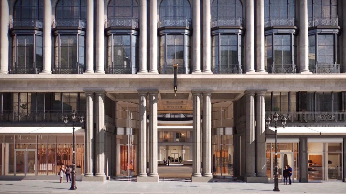 222035afb427da357d8f56aba90cb68ba90040d8_18_1200