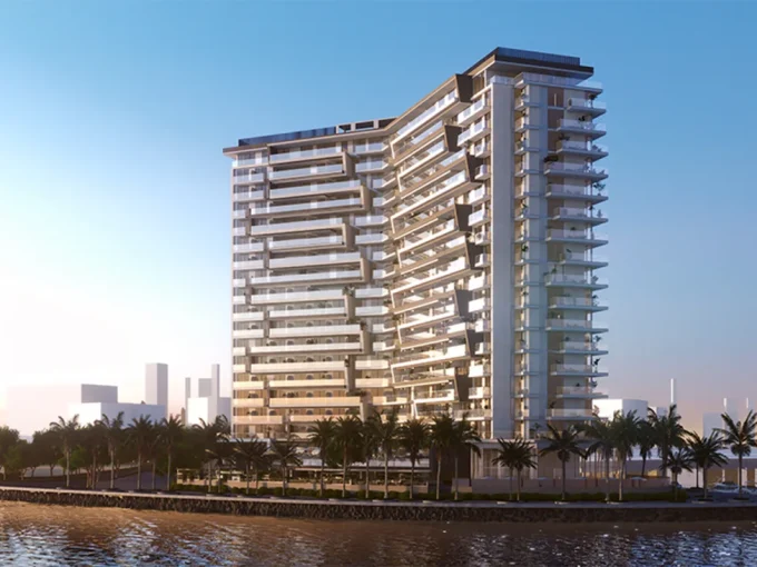 Buy premium property, off-plan aparments, villas, luxury real estate - 23bba63a9e34fae7d3a6eea467d097fe2a3a4e45 18 1300