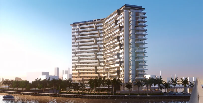 Buy premium property, off-plan aparments, villas, luxury real estate - 23bba63a9e34fae7d3a6eea467d097fe2a3a4e45 18 1300