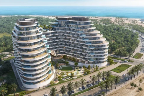 23deeafd0582be329e0caa436948c4acffbdbb9e_18_1100