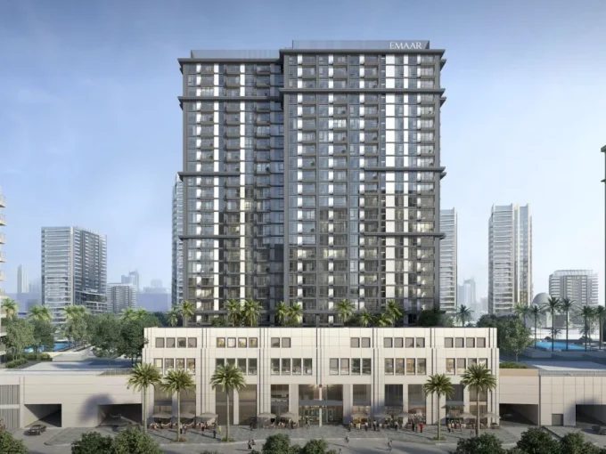 Buy premium property, off-plan aparments, villas, luxury real estate - 2444c6a4314c27b4ec75eeaea116fe4d30b049bb 18 1200