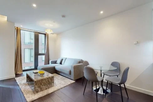 Invest in luxury real estate. Buy off-plan apartments, penthouses and villas - Cozy 1 bedroom apartment 8 Buy premium property, off-plan aparments, villas, luxury real estate - 246ed0c8a27a24d8f8761a2208399a1f718658d6 18 1200