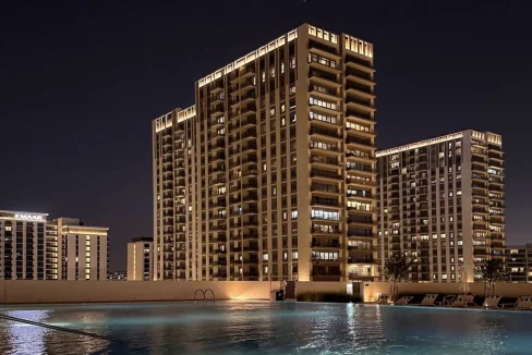Invest in luxury real estate. Buy off-plan apartments, penthouses and villas - Collective 2.0 8 Buy premium property, off-plan aparments, villas, luxury real estate - 250a558934cfea5a7977540b8b2e560262a03cd0 18 1200