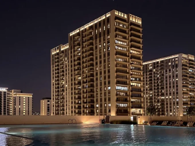 Buy premium property, off-plan aparments, villas, luxury real estate - 250a558934cfea5a7977540b8b2e560262a03cd0 18 1200