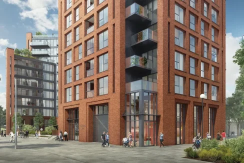 26a6f58d43410e7ef9d2fa21b8753f69965ac9cf_18_1200