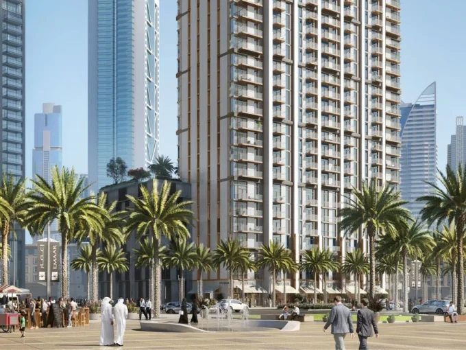 Buy premium property, off-plan aparments, villas, luxury real estate - 26e7dc8c7869ee5f6411e231116cf815027df8cf 18 1200