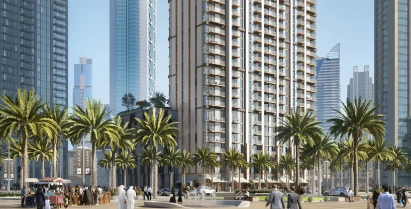 Buy premium property, off-plan aparments, villas, luxury real estate - 26e7dc8c7869ee5f6411e231116cf815027df8cf 18 1200