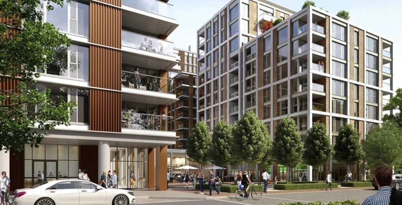 Buy premium property, off-plan aparments, villas, luxury real estate - 273325e7ce09003f41933444471db088474f4af3 18 1200
