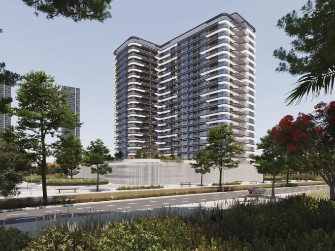 Buy premium property, off-plan aparments, villas, luxury real estate - 27da4551b28a2c34074850ec47150cd68d71e9b2 18 1200