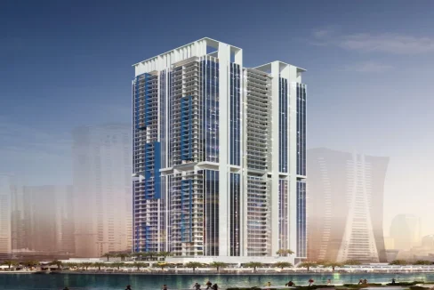 2800e3a06bef7c2fff18ecc41a1d5d1969167583_18_1200