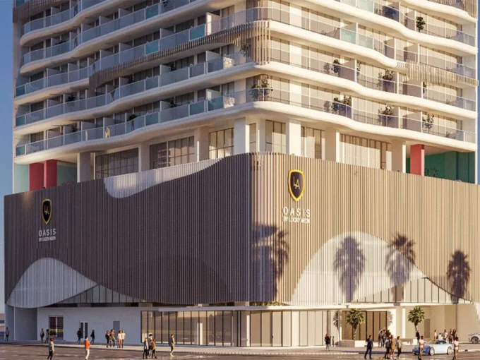 Buy premium property, off-plan aparments, villas, luxury real estate - 2853502324fde4ddf1901c3c02f8ce3441707f39 18 1200