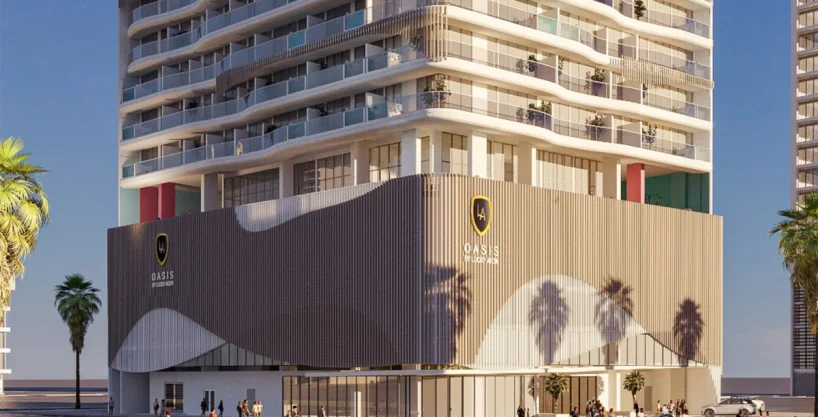 Buy premium property, off-plan aparments, villas, luxury real estate - 2853502324fde4ddf1901c3c02f8ce3441707f39 18 1200