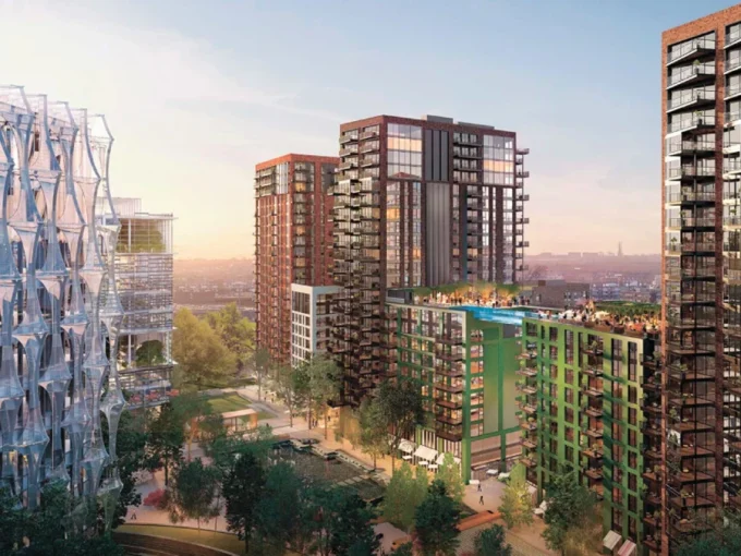 Buy premium property, off-plan aparments, villas, luxury real estate - 2859f9ab9dec25a9d0b82857927b4f905ff33357 18 1200