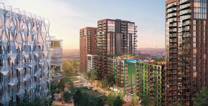 Buy premium property, off-plan aparments, villas, luxury real estate - 2859f9ab9dec25a9d0b82857927b4f905ff33357 18 1200
