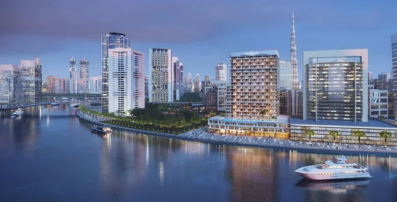 Buy premium property, off-plan aparments, villas, luxury real estate - 2919a9a0437ae6258df20384e4296970f269d6d2 18 1200