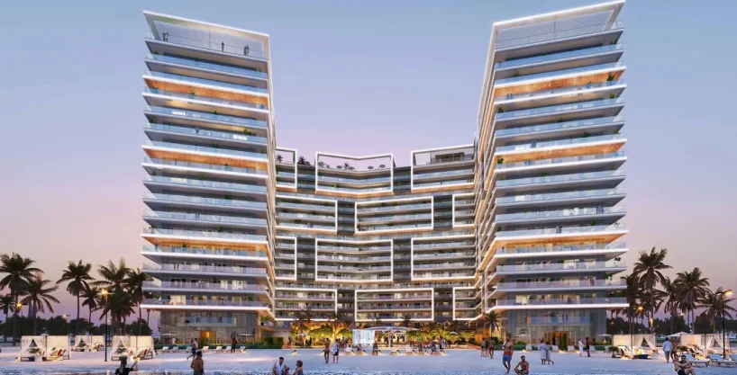 Buy premium property, off-plan aparments, villas, luxury real estate - 29a658a6df07a831292be4b0d7840bcbb696ec86 18 1100