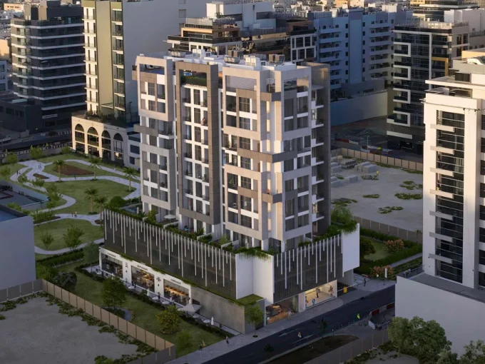 Buy premium property, off-plan aparments, villas, luxury real estate - 2aaab5821cab0870c8e2f40363d6784a409bfc22 18 1200