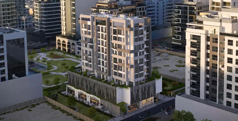 Buy premium property, off-plan aparments, villas, luxury real estate - 2aaab5821cab0870c8e2f40363d6784a409bfc22 18 1200